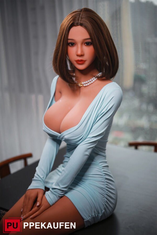 Sexpuppe 912
