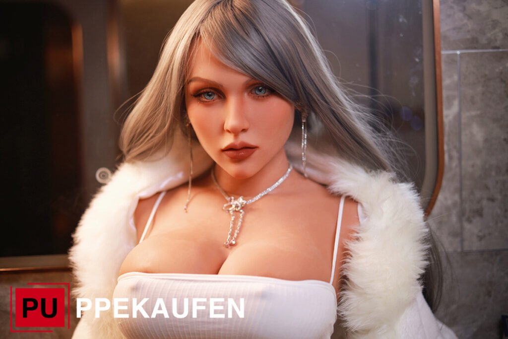 Sex doll 941