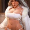 Sexpuppe