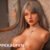 Summer sales Latest sexdoll