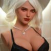 Sexpuppe