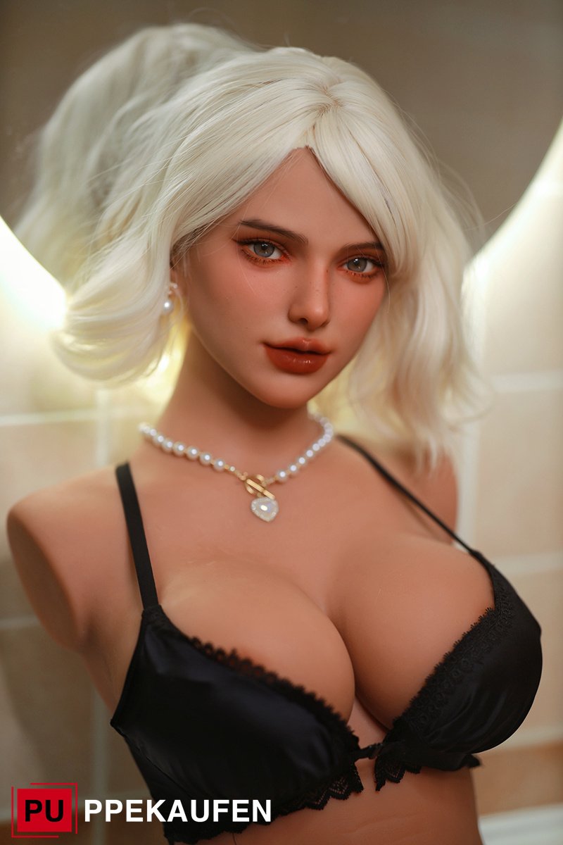 Sexpuppe