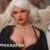 Should I buy a foldable sexdoll?