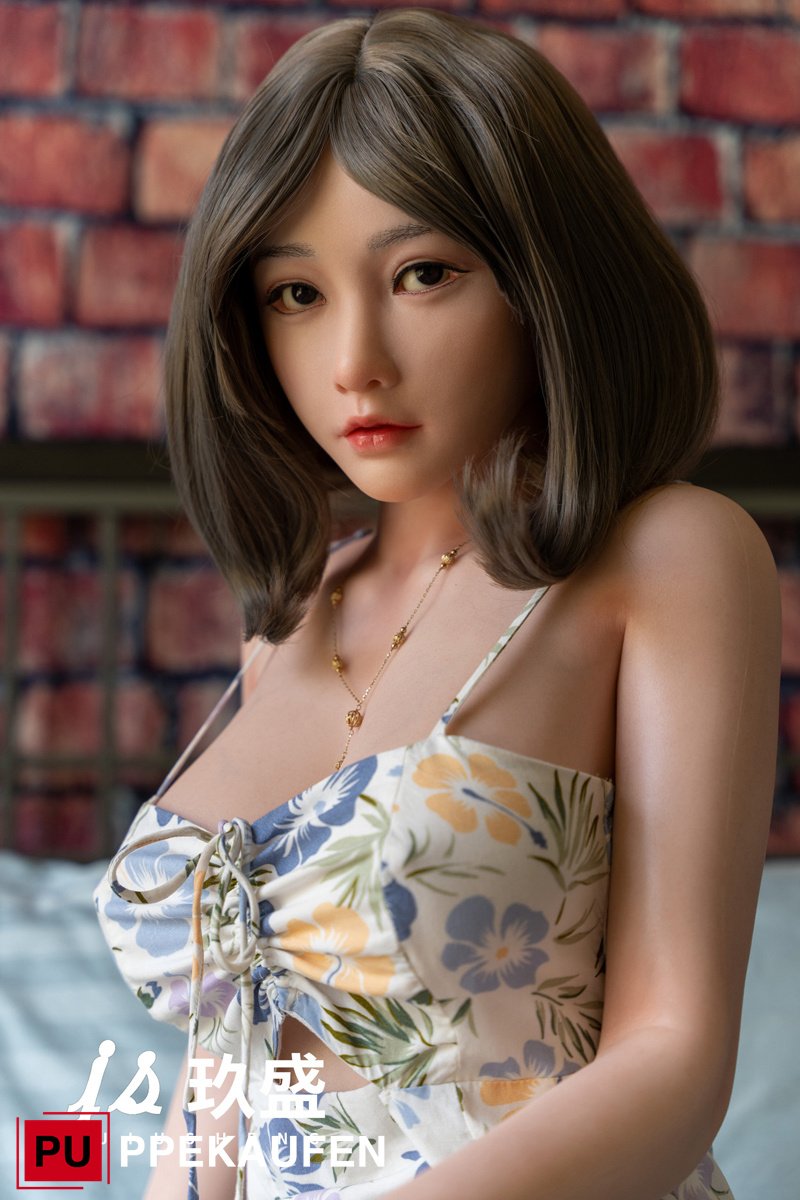 Sexpuppe