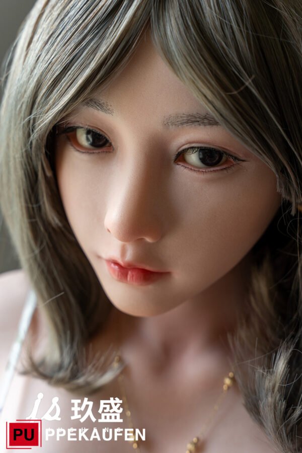Sexpuppe JSD118