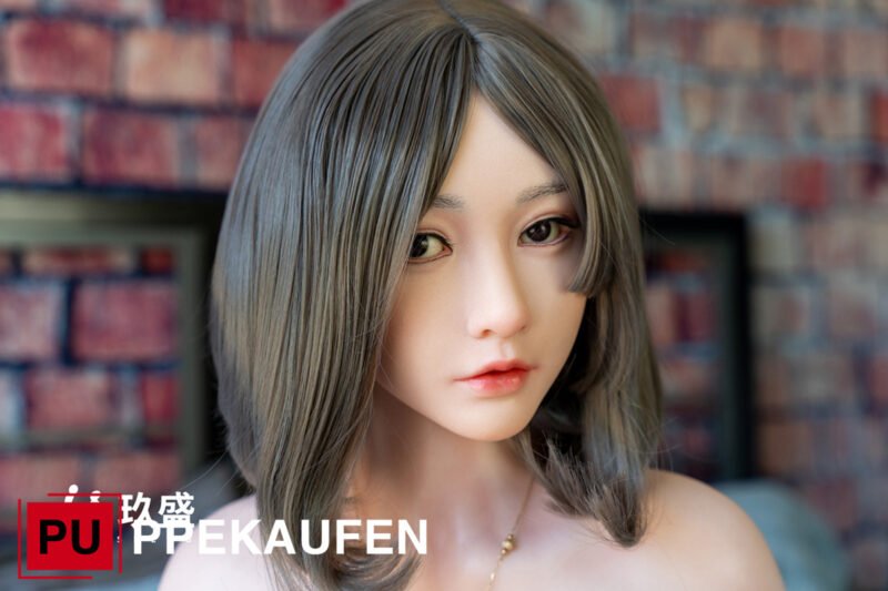 3 Paths to buy high -quality realistic sex doll