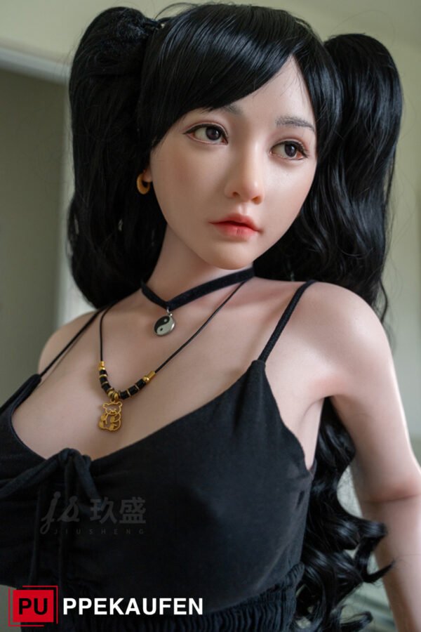 Sexpuppe JSD234