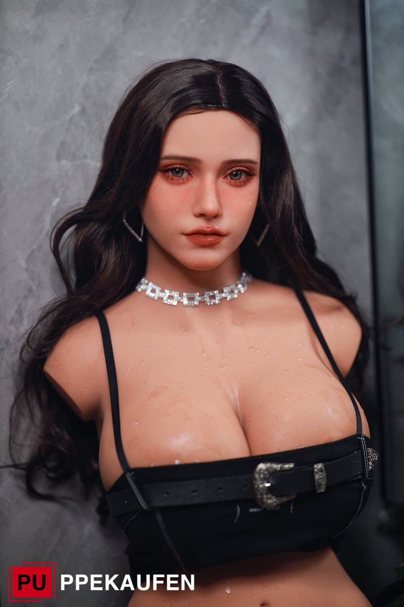 Sexpuppe