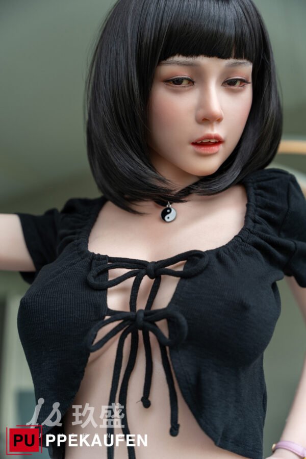 Sexuppe JSD70