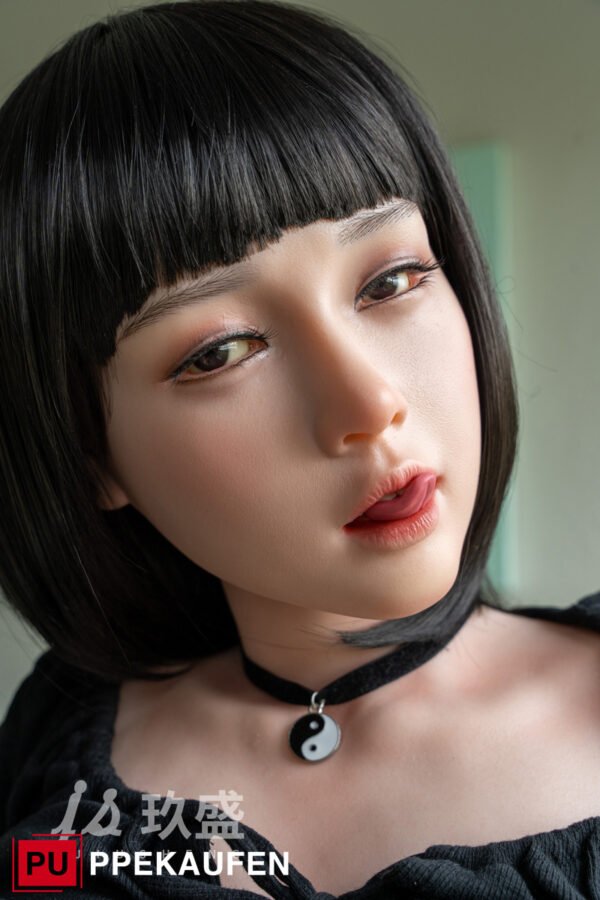 Sex doll JSD71