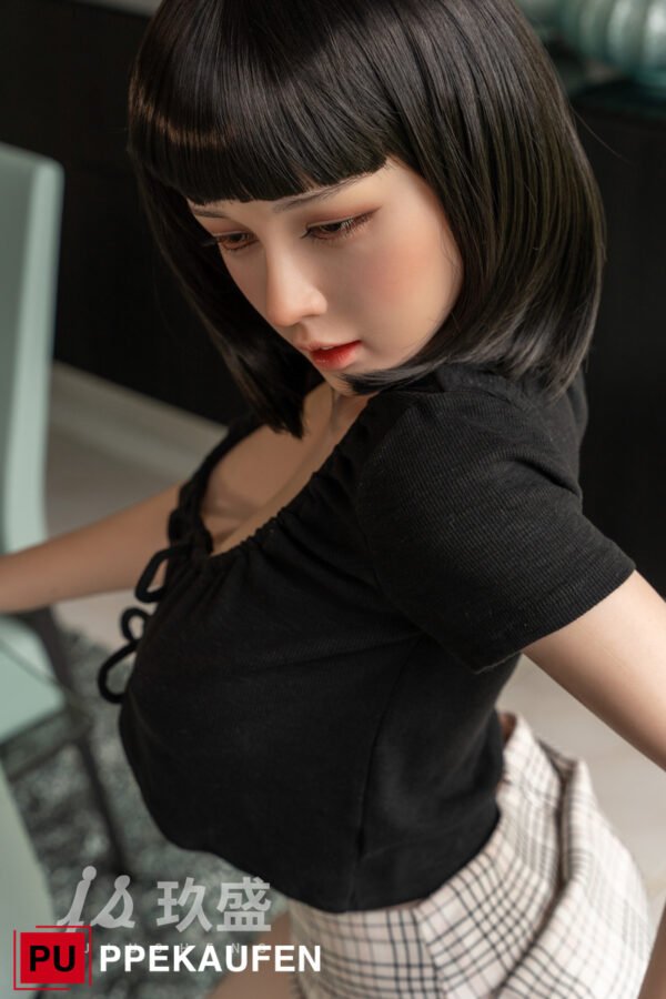 Sex doll JSD78