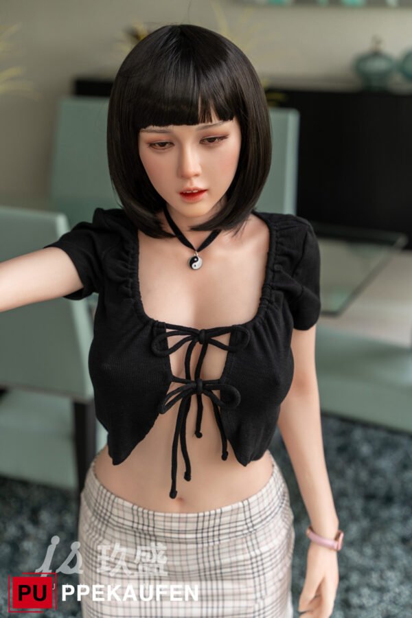Sexuppe JSD81