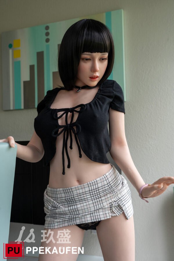 Sexpuppe JSD83