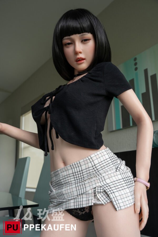Sexpuppe JSD84