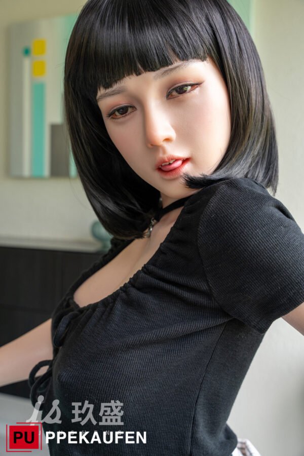 Sex doll JSD87