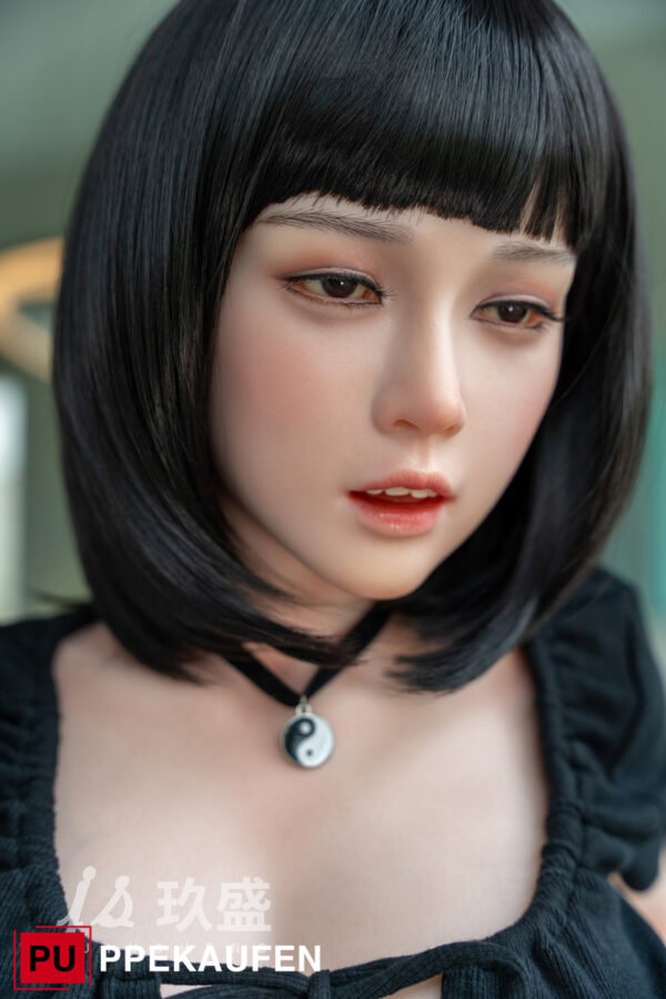 Sex doll JSD91
