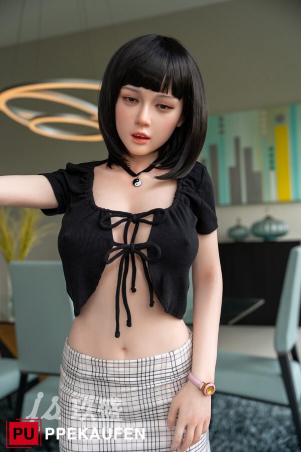 Sexpuppe JSD96