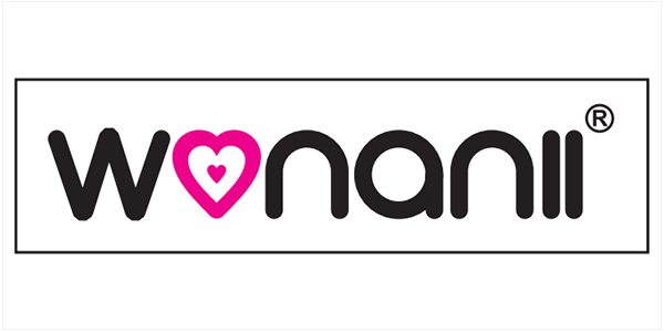 Wonanii Doll
