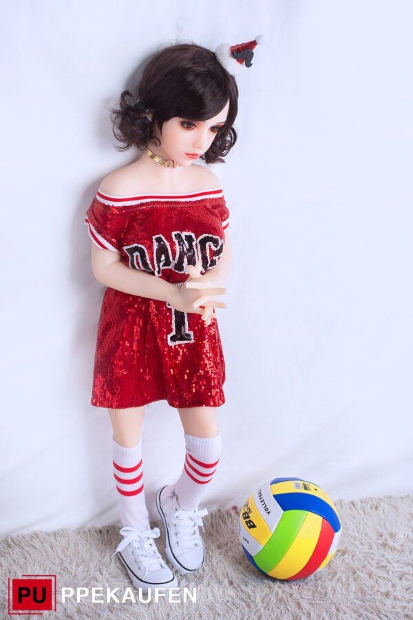 Wonanii001 1