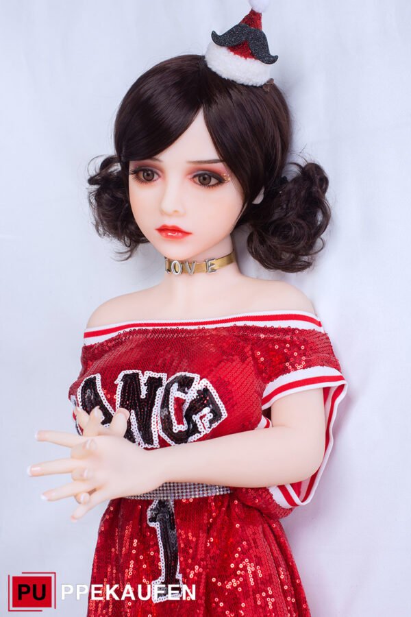 Wonanii001 2