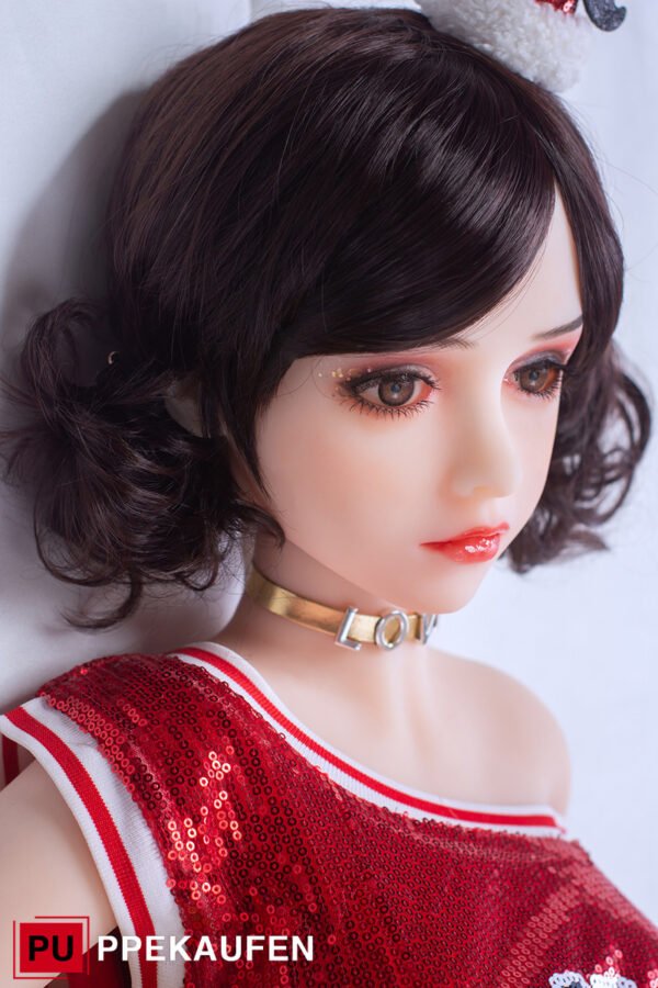 Wonanii001 5