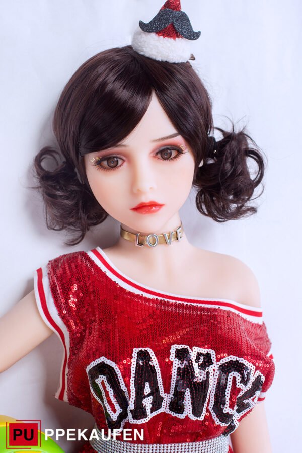 Wonanii001 6