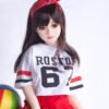 Sonoi22 10