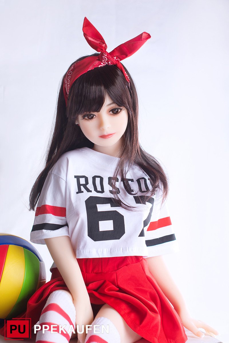 Sonoi22 10