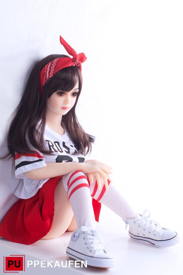 Sonoi22 7