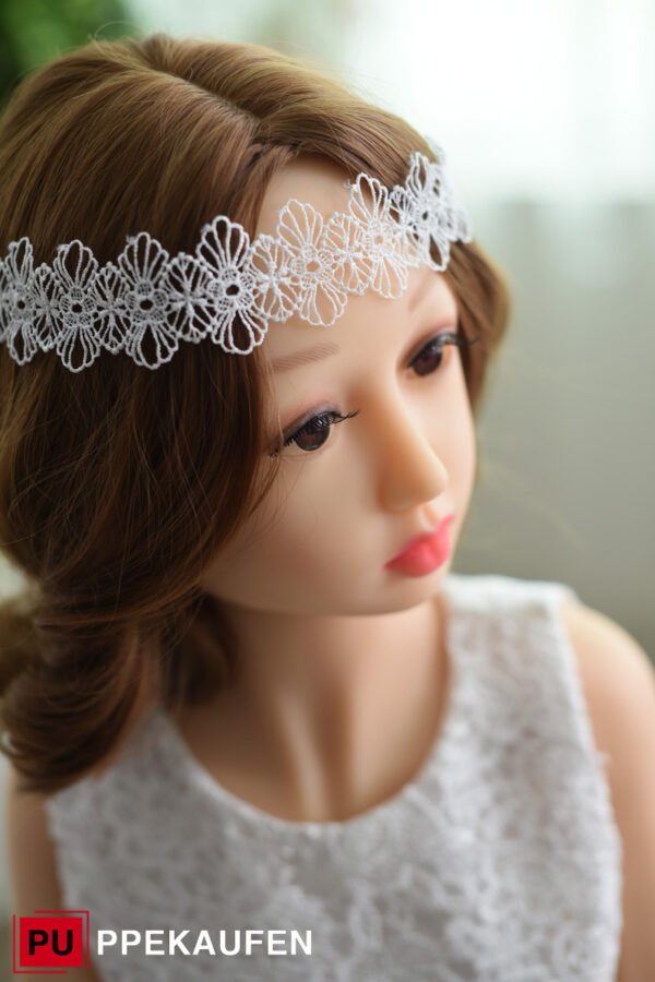 Wonanii003 1