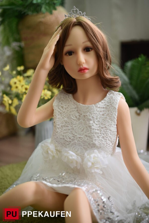 Wonanii003 11