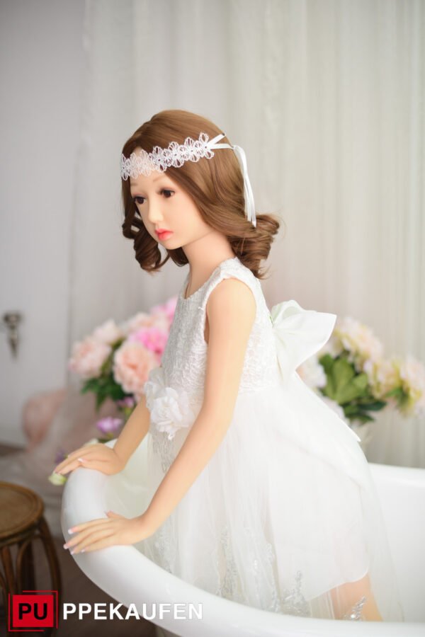 Wonanii003 3