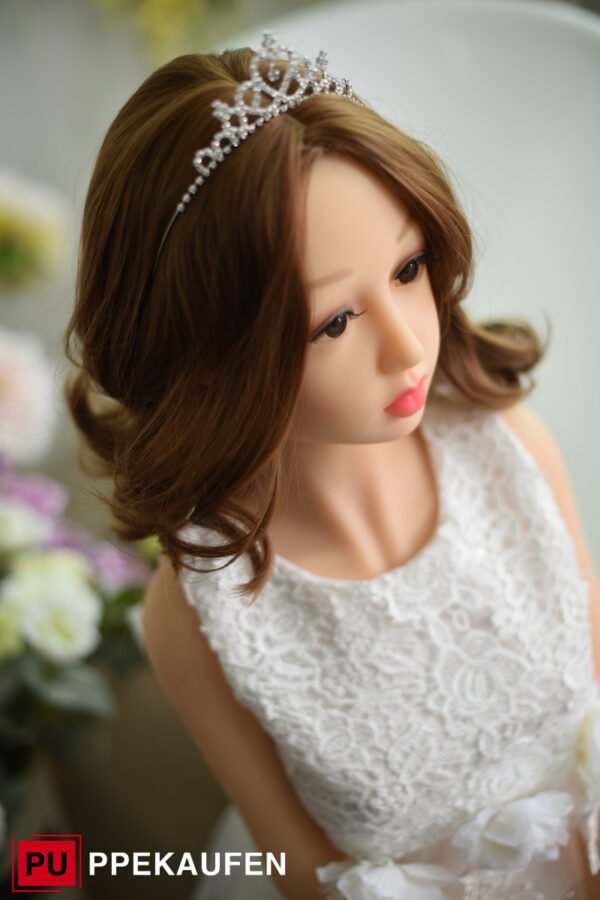 Wonanii003 6