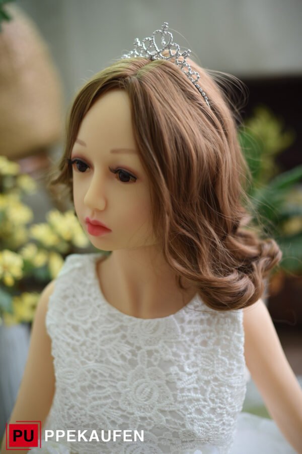 Wonanii003 9