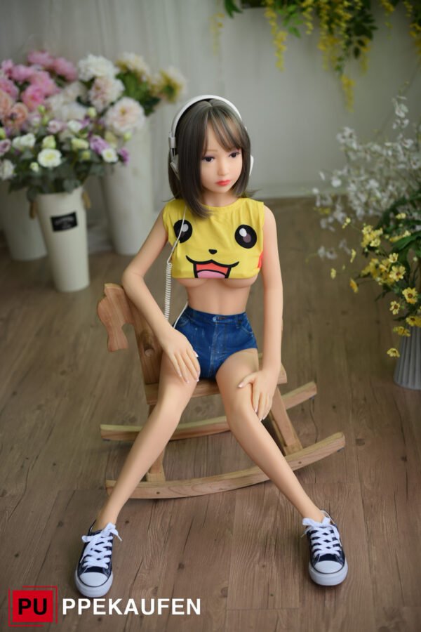 The Untai004 6