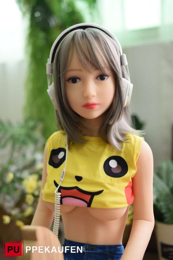 The Untai004 8