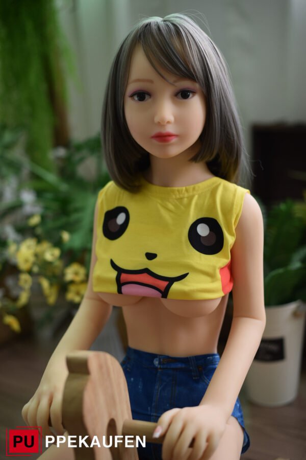The Untai004 9
