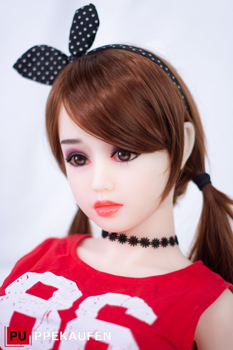 Woneri007 1