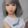 UntiIer9 3