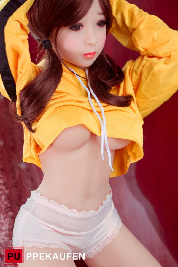 Wonanii011 2