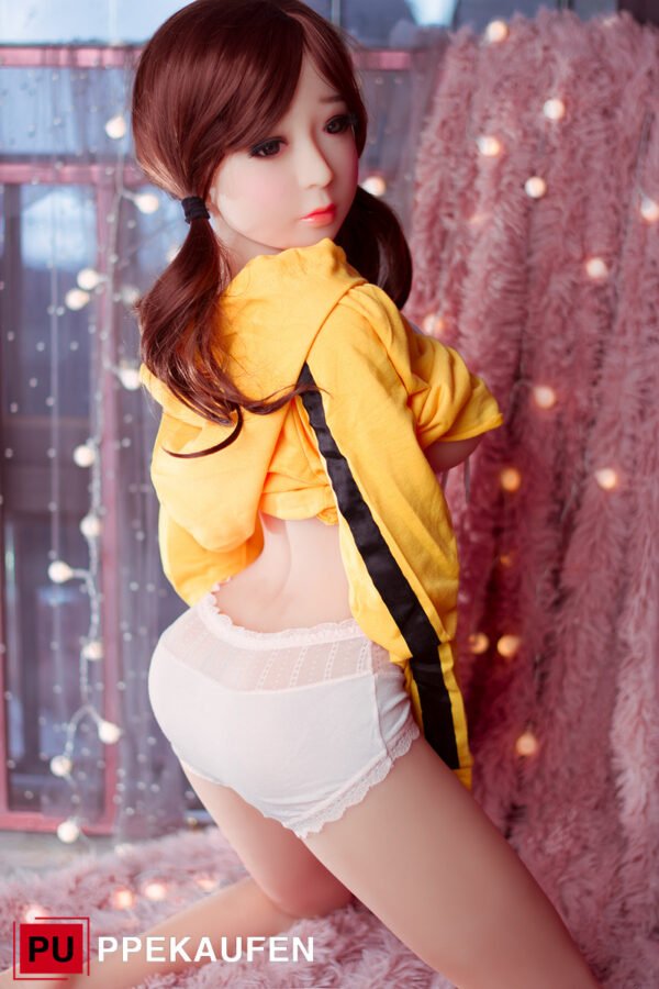 Wonanii011 3