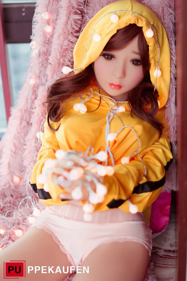 Wonanii011 8