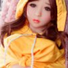 Wonanii011 9