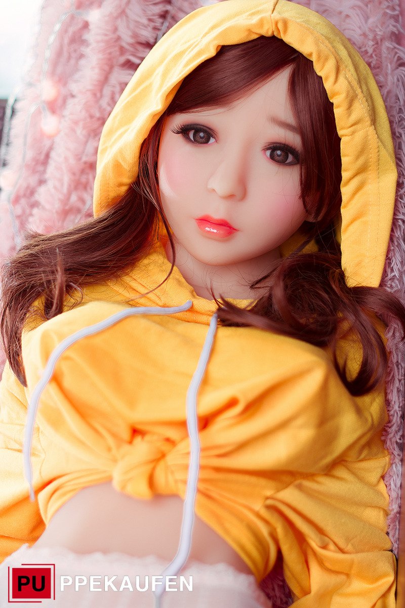 Optian011 9