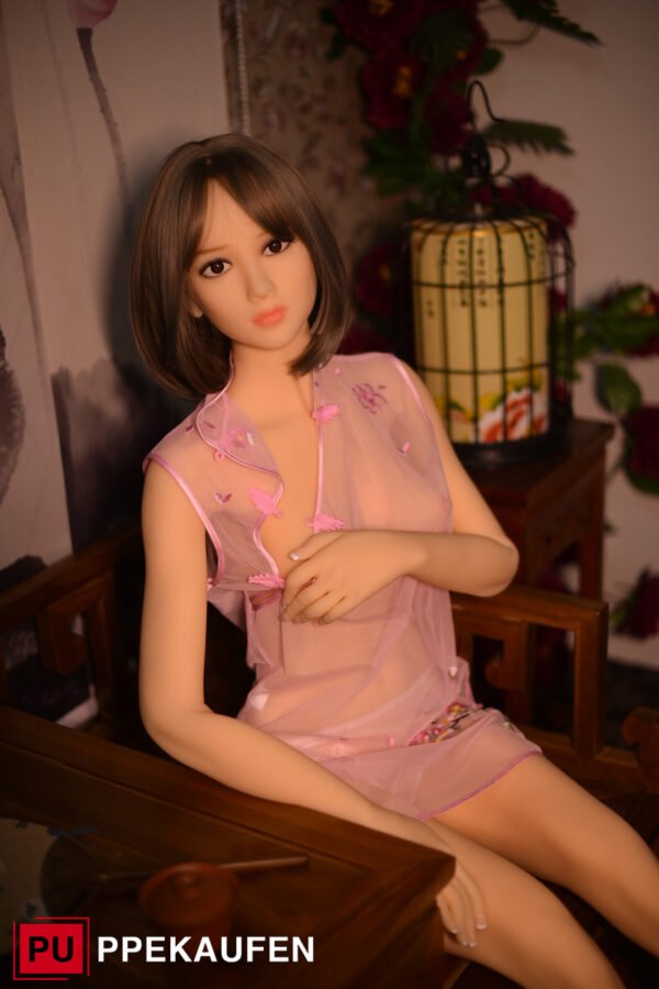 Wonanii017 3