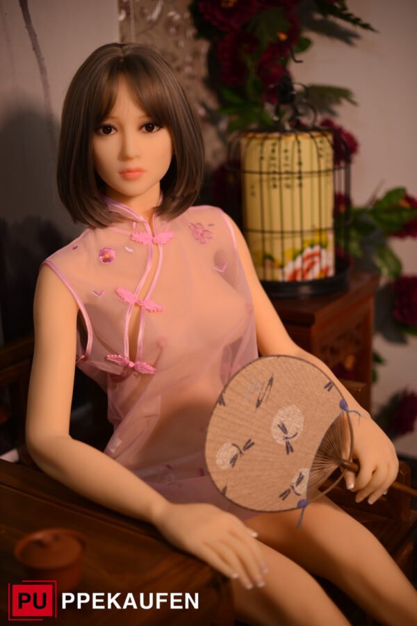 Wonanii017 7