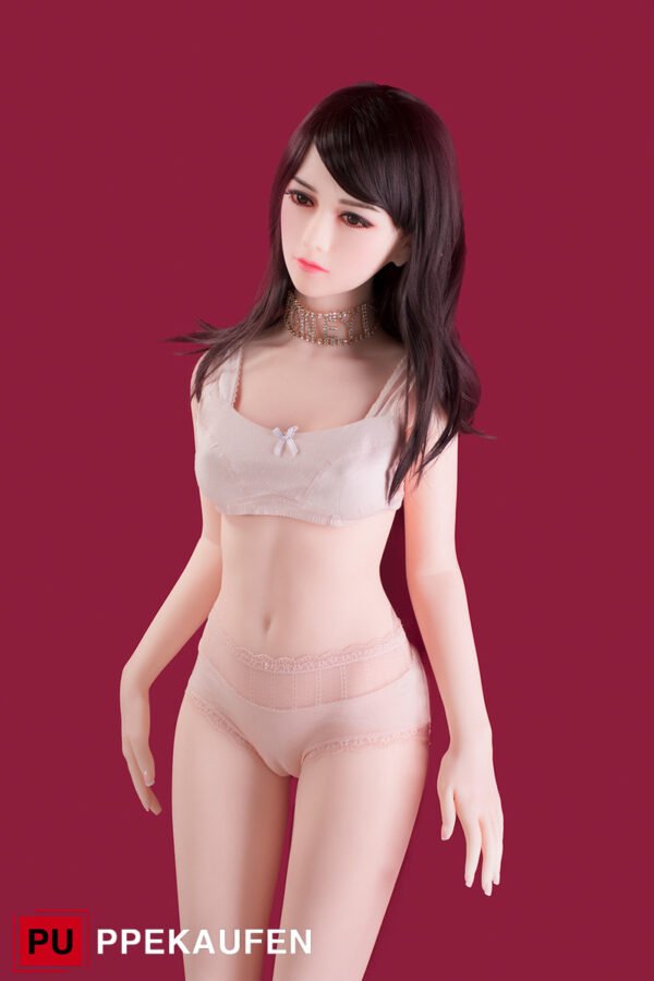 Wonanii018 5