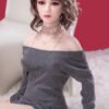 Wonanii019 6