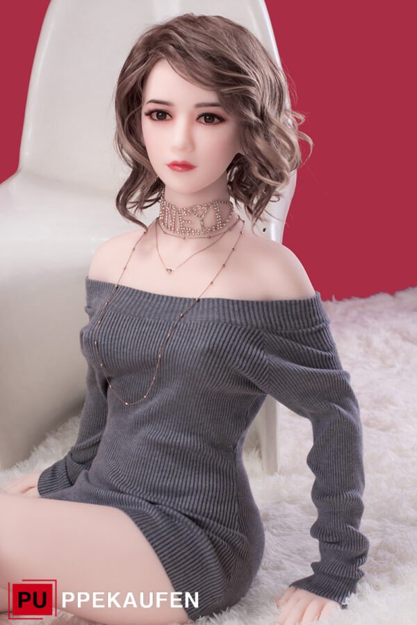 Unii019 6