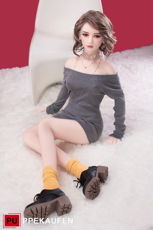 Unii019 7